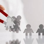 20230912 -- How to Gain Repeat Customers on Amazon -- Jenn