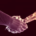 20230919 -- Dynamic Search Ads Leveraging Automation for Targeted PPC Campaigns -- Alex