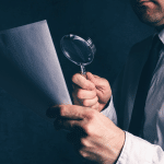 20230920 -- Has Broad Match become too broad Part2 -- Shannon