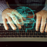 20230921 -- How To Write for Humans in the Age of AI -- John B.