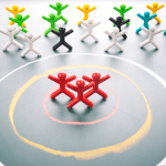 20230926 -- Why Specific is Terrific When it Comes to SEO -- Krista