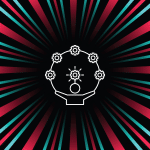 20230927 -- The Untapped Potential of TikTok Search Ads A Comprehensive Guide -- Stephanie