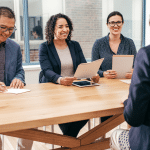 20231004 -- Preparing for an SEO Interview Common Questions & How to Answer Them -- Gwen