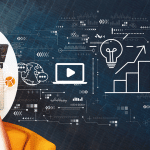 20231006 -- GA4 Data Retention for Explore Reporting -- Nikki