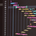 20231011 -- Amazon's Search Algorithm How Does It Work -- Reilly