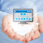 20231017 -- How to Re-Optimize On-Page Content for SEO -- Laura