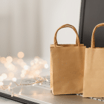 20231018 -- Holiday 2023 Paid Search – Get Ready Now -- Nikki