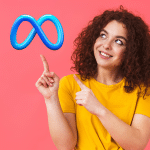 20231024 -- Standard Enhancements for Meta Ads -- Kelly H.