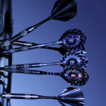 20231025 -- Unleash the Power of Precision How to Audit Your Google Ads Account Like a Pro -- Pat