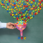 20231026 -- Why Your Filtered Google Search Console Data Doesn’t Add Up -- John W.