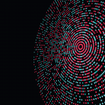 20231031 -- AuthentiTik Winning With Authentic TikTok Creator Marketplace Content -- Erin P.