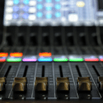 20231031 -- Google Ads Bid Strategy Controls -- Austin