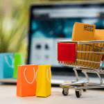 20231107 -- Google Merchant Center & Manual Product Updates -- Zora