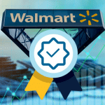 20231108 -- Walmart Marketplace and the Coveted Pro Seller Badge -- Nick