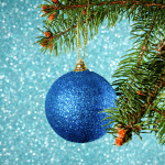 20231114 -- How a Year-Round SEO Strategy Can Help During the Holiday Season -- Laura