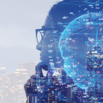 20231115 -- Demand Gen Google's New Campaign Type -- Lisa