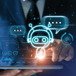 20231130 -- The Effects of AI on Search Engine Marketing -- Kelly