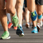 20231130 -- Why You Should Have a Marathoner Manage Your Digital Marketing Campaigns -- Chanthana