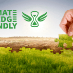 20231206 -- What is Amazon's Climate Friendly Pledge and How to Enroll -- Jenn