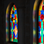 20231213 -- Why Attribution Is Important To Understand for Analyzing Paid Search Advertising -- Jeremy