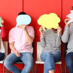 202371114 -- Search Intent Choosing the Right Keywords for SEO -- Scott