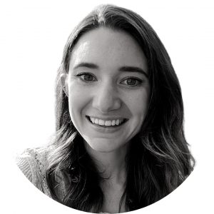 Picture of Kelsey Smigiel