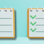 20231214 -- 6 Essential “To-Dos” for Paid Social Success (w Infographic) -- Kelsey