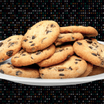 20231220 -- Cookies What they are, why they're disappearing, and the potential chaos ahead