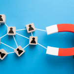 20240102 -- Lead Gen Advertising and How to Get Quality Leads -- Dain