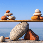 20240103 -- The Pros and Cons of Using Amazon Sponsored Products Ads -- Shannon