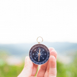 20240110 -- Beginners Guide to PPC Terminology -- Justin