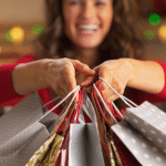 20240111 -- Top 6 Favorite Paid Social Ads from the 2023 Holiday Season -- Kelly H.