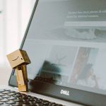 20240116 -- Amazon Requires Custom Images for Sponsored Brands Campaigns - With Specs -- Jenn