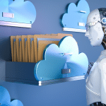 20240117 -- What Is Google's Search Generative Experience -- Mike D.