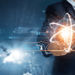 20240123 -- AI Prompt Engineering Tips for SEO -- John B.