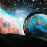 20240124 -- 2024 Paid Social Trend Predictions -- Marisa