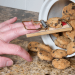 20240124 -- The End of an Era – Say Goodbye to Google’s Third-Party Cookies -- Jeff K.