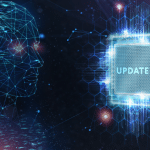 20240130 -- 7 Google Ads Updates You Might Have Missed in 2023 -- Britnee