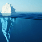 20240130 -- 7 Hidden Dangers of Managing PPC In-House vs. Partnering with a Digital Marketing Agency -- Spencer