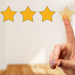 20240131 -- The Ins and Outs of Amazon Account Health Ratings -- Jenn