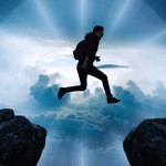 20240201 -- When an SEO Must Go Beyond Best Practices -- John B.