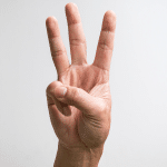 20240206 -- Three New Google Performance Max Features That We Love -- Krystal