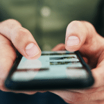 20240207 -- Paid Social Blog Series Unconventional, Thumb-Stopping Ads on Snapchat -- Erin P.