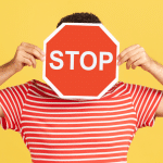 20240213 -- Don't Use Automatically Created Assets for Google Responsive Search Ads -- Josh