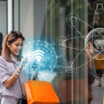 20240214 -- The Importance of an Omnichannel Selling Strategy -- Nick