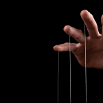 20240215 -- The Importance of Topical Authority to SEO in 2024 -- Scott