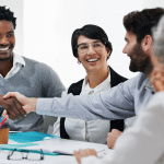 20240220 -- 10 Ways to Strengthen SEO Client Relationships -- Jeff B.