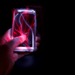 20240222 -- Paid Social Blog Series 5 Thumb-Stopping Pinterest Ads that Will Grab Your Attention -- Kelsey