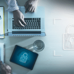 20240227 -- Google Merchant Center Data Alerts & Product Protection -- Zach