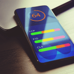 20240305 -- An SEO Intro to Core Web Vitals -- John B.